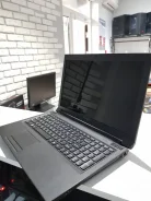 Lenovo V130-15IGM ����
