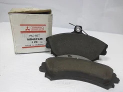 ������� ��������� �������� Mitsubishi, MR407946 MR407946 ����