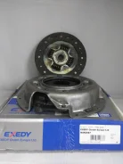 ��������� Exedy, NSK2087 NSK2087 ����