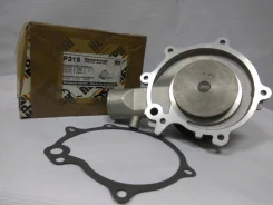 ����� ������� Hepu, P315 P315 ����