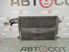 �������� ������������ Audi A3 (8P) 2004-2013 1K0820411AK 1K0820411AK ����