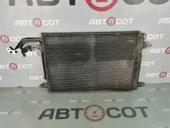 �������� ������������ Skoda Octavia A5 1Z (2004-2012�. �. ) 1K0820411P 1K0820411P ����