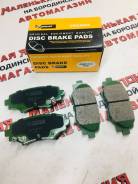 ��������� ������� Paraut AN-792 �� ����������� 28 �2 A28-2538Y ����