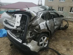 Nissan Dualis. NJ10084639, MR20 383225A ����