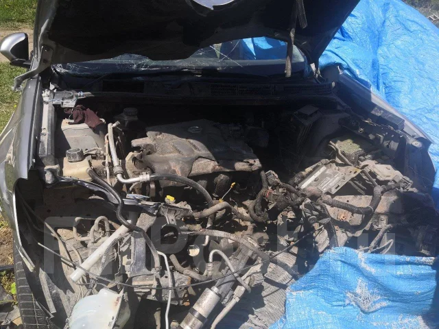 Nissan Dualis. NJ10084639, MR20 383225A ����