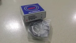 ��������� NSK 6905Dducm 6905DDUCM ����