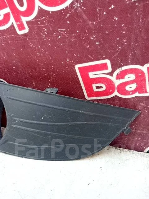 �������� ��� ����� Renault Logan 8200838547 ����