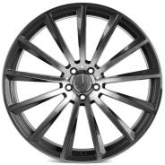 CMST Forged Wheels. 10.0/11.5x23", 5x112, ET45/47, �� 66,6���. ��� ����� �� ������������ ����