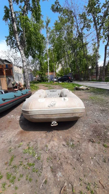 ������ ���. 2005 ���, ����� 3��., ��������� ��� ���������, 15��.�. ����