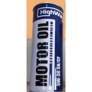 HighWay