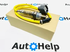 ����������� ������ Subaru 22641-AA280 22641-AA280 ����