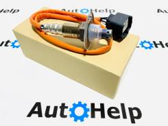 ����������� ������ Subaru 22641-AA370 22641-AA370 ����