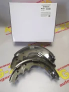 ������� ��������� ���������� Double Force DFS8170 DFS8170 ����