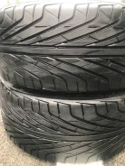 Triangle TR968. ������, �/�, ����� 20 % ����