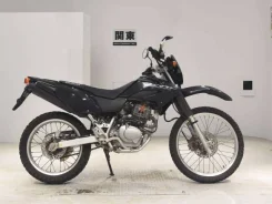Honda XR 230. 250����. ��., ��������, ���������, ��� �������. ��� ����� �� ������������ ����