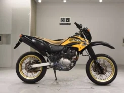 Honda XR 230. 250����. ��., ��������, ���������, ��� �������. ��� ����� �� ������������ ����