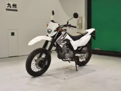 Honda XR 230. 230����. ��., ��������, ���������, ��� �������. ��� ����� �� ������������ ����