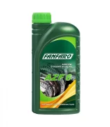 Fanfaro. ATF (��� ����), �������������, VW G 055 005, 1��. ����