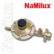    Namilux NA-327 ( NA-337S/1 ) 