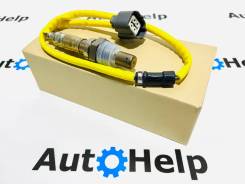 ����������� ������ Subaru 22641-AA230 22641-AA230 ����