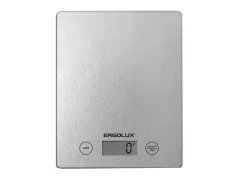 ���� �������� ERGOLUX ELX-SK02-C03 �� 5 ��, �����, 195�142�� ����