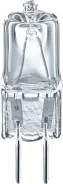 ����� Navigator 94 213 JCD 35W clear G6.35 230V 2000h ����