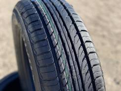 Arivo Premio ARZ1. ������, 2023 ���, ����� ����