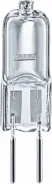 ����� Navigator 94 211 JC 35W clear G6.35 12V 2000h ����