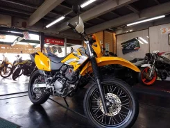 Honda XR 230. 230����. ��., ��������, ���������, ��� �������. ��� ����� �� ������������ ����
