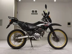 Honda XR 230. 230����. ��., ��������, ���������, ��� �������. ��� ����� �� ������������ ����