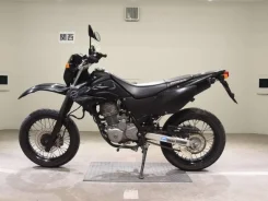 Honda XR 230. 230����. ��., ��������, ���������, ��� �������. ��� ����� �� ������������ ����