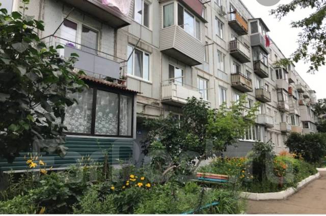 пермь, стахановская улица, 21. стахановская 29 пермь. стахановская д. стахановская 18. стаханова 46 липецк.