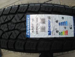 Triangle AgileX AT TR292. ������, 2026 ���, ����� ����