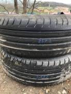 Nankang AS-2. ������, 2019 ���, �/�, ����� 10 % ����