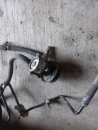 �������������� ���� Volkswagen Passat 5 1J0422154C ����