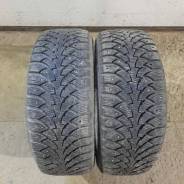 Nokian Hakkapeliitta 4. , , /,  20% 