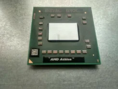 AMD Athlon X2 QL-62 ����