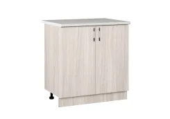�y��a �������� 80 ��. ����