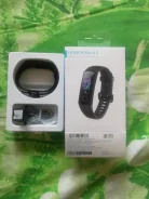 Honor Band 5 ����