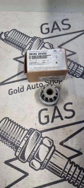 ������� �������� Hyundai 36145-2E500 36145-2E500 ����