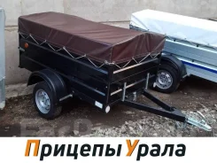 ��������. �/�: 565���., �����: 750���. ��� ����� �� ������ ����