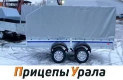 ��������. �/�: 565���., �����: 750���. ��� ����� �� ������ ����