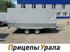 ��������. �/�: 565���., �����: 750���. ��� ����� �� ������ ����