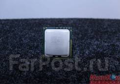 Intel Core i7-920 ����