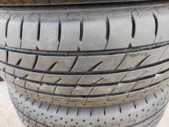 Bridgestone Playz PX-RV. ������, 2018 ���, �/�, ����� 5 % ����