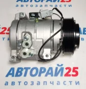 ���������� ������������ Toyota 447220-4270 88310-48040 88310-48040 ����
