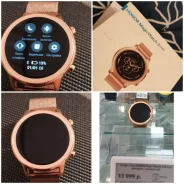 Honor Watch Magic ����