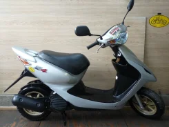 Honda Dio AF57. 50����. ��., ��������, ��� ���, ��� ������� ����