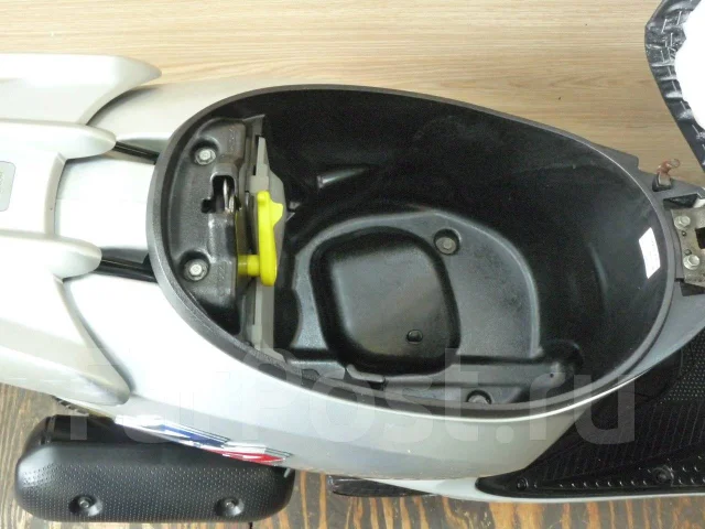 Honda Dio AF57. 50����. ��., ��������, ��� ���, ��� ������� ����