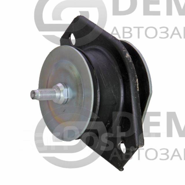 подушки ваз 21124